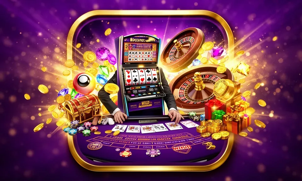 royalember Live Lightning Dice ทำงานอย่างไรในห้องไลฟ์ของเรา
