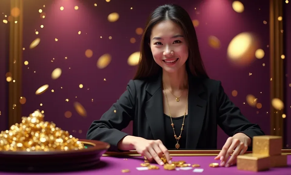royalember โปรคืนเงินรายสัปดาห์
