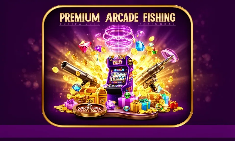 royalember โบนัสฝากผ่าน SCB Easy