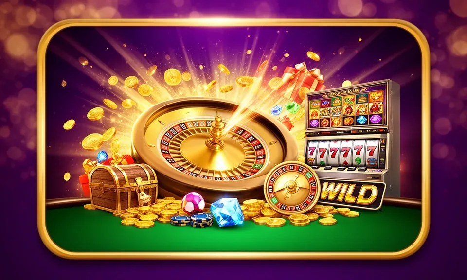 royalember รางวัลต้อนรับสมาชิกใหม่